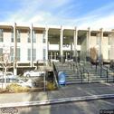 Kantor Dental Group, dentists office located at 750 Las Gallinas Ave, San Rafael, CA.