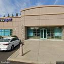 Implant Ninja Dental Center, dentists office located at 3555 Deer Park Dr, Stockton, CA.