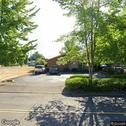 Dow General Dentistry, dentists office located at 1455 18th St, Springfield, OR.