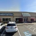 Columbia Orthodontics, PC, dentists office located at 14201 NE 20th Avenue, Vancouver, WA.