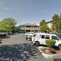 Mountain View Dental, dentists office located at 1412 NE 134th St, Vancouver, WA.
