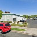 Innovating Dentistry, dentists office located at 14419 NE 13th Ave, Vancouver, WA.