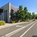 Adventure Dental, dentists office located at 900 NE 139th St, Vancouver, WA.
