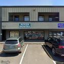 A-1 Emergency Dental, dentists office located at 9013 NE Highway 99, Vancouver, WA.