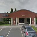 Sheron Dental, dentists office located at 1200 NE 99th St, Vancouver, WA.