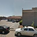 Snap Dent, dentists office located at 1111 NE 95th St, Vancouver, WA.