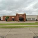 Innate Dental Solutions, dentists office located at 2200 Physicians Blvd, Ennis, TX.