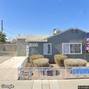 Doorstep Dental, dentists office located at 1800 S Eastern Ave, Las Vegas, NV.