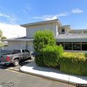 Rose Cosmetic & Family Dentistry, dentists office located at 4230 E Charleston Blvd, Las Vegas, NV.