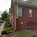 Creative Dentistry of Covington, dentists office located at 4139 Baker St NE, Covington, GA.