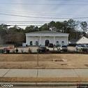 All for Kids Dental Group, LLC, dentists office located at 10115 Highway 142 N, Covington, GA.