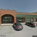 Dentures and Family Denistry PC, dentists office located at 5229 Highway 278 NE, Covington, GA.