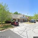 Alcovy Dental, dentists office located at 9164 Dr M L King Jr Ave, Covington, GA.