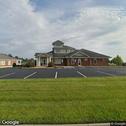 Roller Matthew C DDS, dentists office located at 15 Gosnell Xing, Staunton, VA.