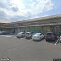Eastern Dental of Woodbury Heights, dentists office located at 1006 Mantua Pike, Woodbury Heights, NJ.