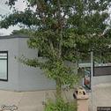 Seaport Dental of Milton, dentists office located at 588 Randolph Ave, Milton, MA.