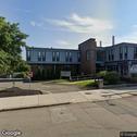 Harte Dental, dentists office located at 480 Adams St, Milton, MA.