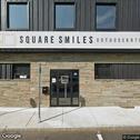 East Milton Orthodontics PC, dentists office located at 25 Bryant Ave, Milton, MA.