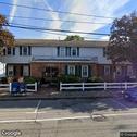 Milton Dentists Associates, dentists office located at 464 Granite Ave, Milton, MA.