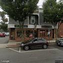 East Milton Dental, dentists office located at 539 Adams St, Milton, MA.