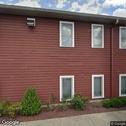 Advanced Dental Care, dentists office located at 6 Wilkins Dr, Plainville, MA.