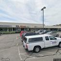 Small Smiles of Mattapan, dentists office located at 90 River St, Mattapan, MA.