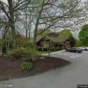 Northwest Corner Dental Partners, dentists office located at 55 Peck Rd, Torrington, CT.