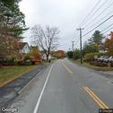 Horizon Dental, dentists office located at 687 S Main St, Torrington, CT.