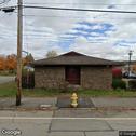 Brooker Memorial Dental Center, dentists office located at 95 New Litchfield St, Torrington, CT.
