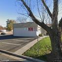 Affordable Family Dentistry, dentists office located at 165 Stelton Rd, Piscataway, NJ.