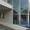 Precious Smiles, dentists office located at 1080 Stelton Rd,, Piscataway, NJ.