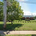 Oz Dental Inc, dentists office located at 151 Old New Brunswick Rd, Piscataway, NJ.