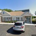 Radiant Orthodontics PC, dentists office located at 5 Wills Way, Piscataway, NJ.