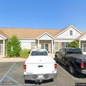 Centre for Excellence in Periodontics and Implant Dentistry PC, dentists office located at 19 Wills Way, Piscataway, NJ.
