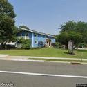 Old Bridge Dental Center, dentists office located at 3333 Us Highway 9, Old Bridge, NJ.