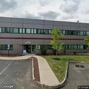 NJ Dental Design, dentists office located at 300 Perrine Rd, Old Bridge, NJ.