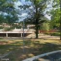 Comprehensive Dental Associates, dentists office located at 400 Perrine Rd, Old Bridge, NJ.