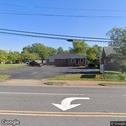 Brown DDS & Howell DMD PA, dentists office located at 107 E Grover St, Shelby, NC.