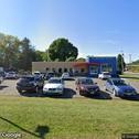 Lalor Family Dental, dentists office located at 1216 Upper Front St, Binghamton, NY.