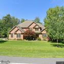 Senior & Associates, dentists office located at 191 Treetops Dr, State College, PA.