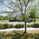 Aligned Dental-Ctr County PC, dentists office located at 2014 Sandy Dr, State College, PA.