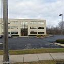 Centre County Orthodontics, dentists office located at 1315 W College Ave, State College, PA.