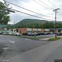 Pelka Endodontics, dentists office located at 2685 Euclid Ave, Williamsport, PA.
