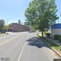 Susquehanna Health and Dental, dentists office located at 431 Hepburn St, Williamsport, PA.