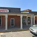 Community Dental Center, dentists office located at 469 Hepburn St, Williamsport, PA.