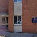 Cipolla Dentures, dentists office located at 520 W 4th St, Williamsport, PA.