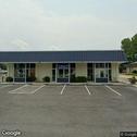 Family Dentistry, dentists office located at 302 Kay Ave, Salisbury, MD.