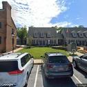 Holljes & Saiedy, dentists office located at 2324 W Joppa Rd, Lutherville Timonium, MD.