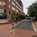 Alexandria Dental Group P, dentists office located at 1600 Duke St, Alexandria, VA.