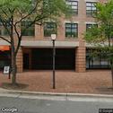 Nova Dental Partners - King Street Station, dentists office located at 225 Reinekers Ln, Alexandria, VA.